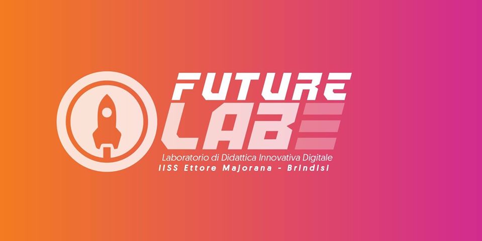 futur lab 2020