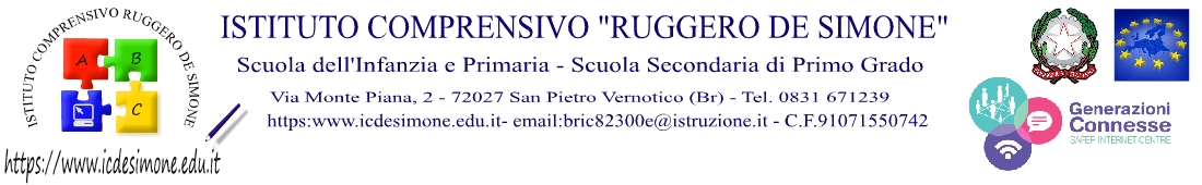 Banner20-1100-150.edu.jpg