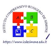 logo13.300.edu.it.jpg